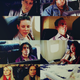 Image for article titled Once Upon A Time might be the most frustrating TV show I've ever watched